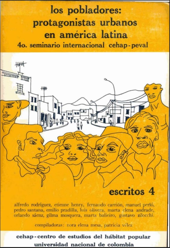 Portada 1988